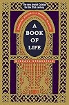 A Book of Life: Embracing Judaism as a Spiritual Practice