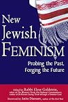 New Jewish Feminism: Probing the Past, Forging the Future