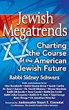 Jewish Megatrends: Charting the Course of the American Jewish Future