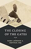 The Closing Of The Gates Nilah