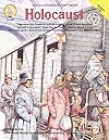 Holocaust