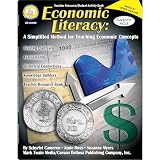 Mark Twain Economic Literacy Grades 6 12