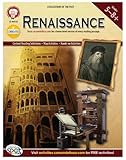 Renaissance Grades 58