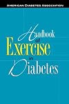 Handbook of Exercise in Diabetes