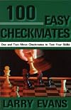 100 Easy Checkmates