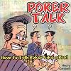 Poker Talk