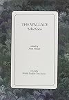 The Wallace: Selections
