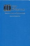 My Wyl and My Wrytyng: Essays on John the Blind Audelay