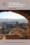 The disperata, from Medieval Italy to Renaissance France