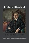 Ludwik Hirszfeld: The Story of One Life