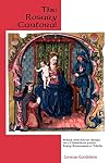The Rosary Cantoral : ritual and social design in a chantbook from early Renaissance Toledo