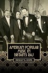 American popular music in Britain's Raj