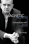 Magnetic North: conversations with Tomas Venclova