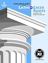 Vocabulary from Latin and Greek Roots - Book V