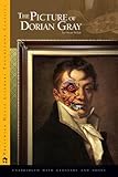 Picture Of Dorian Gray