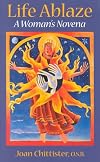 Life Ablaze: A Women's Novena