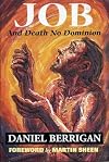 Job: And Death No Dominion