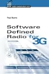 Software Defined Radio for 3G (Artech House Mobile Communications Series)