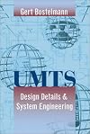 UMTS Design Details and System Engineering