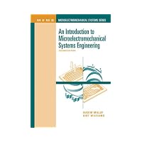 Introduction to Microelectromechanical Systems Engineering