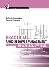 Practical Radio Resource Management in Wireless Systems (Artech House Universal Personal Communications Series.)