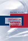 Counterdeception Principles and Applications for National Security
