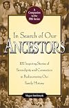 In Search of Our Ancestors