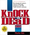 Knock 'em Dead 2002