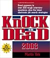 Knock 'em Dead 2003