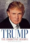The America We Deserve