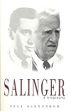 Salinger: A Biography