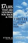17 Lies That Are Holding You Back and the Truth That Will Set You Free