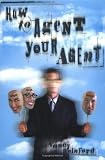How To Agent Your Agent