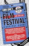 Ultimate Film Festival Survival Guide