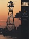 Alcatraz: 10,000 Years of Life on the Rock (A 10x13 Book&Acirc;&copy;) (Sierra Press)