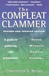 The Compleat Clammer