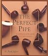 The Perfect Pipe