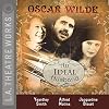 An Ideal Husband [2001 audio]