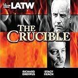 The Crucible