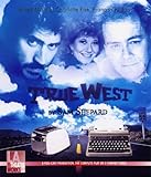 True West A Comedy