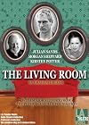 The Living Room