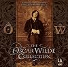 The Oscar Wilde Collection [LA Theatre Works]