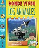Imagen de portada de Amazon