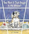 How Much Is That Doggie in the Window?