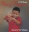 Busy Fingers