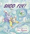 Shoo Fly!