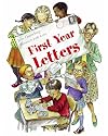 First Year Letters