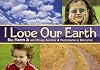 I Love Our Earth