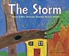 The Storm: Students of Biloxi, Mississippi, Remember Hurrican Katrin
