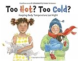 Amazon cover image
